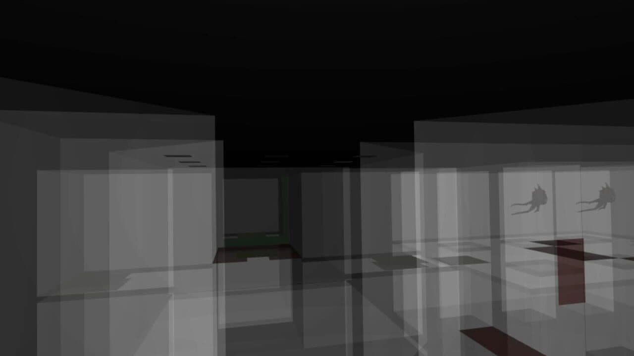 DarkMaze thumbnail 2