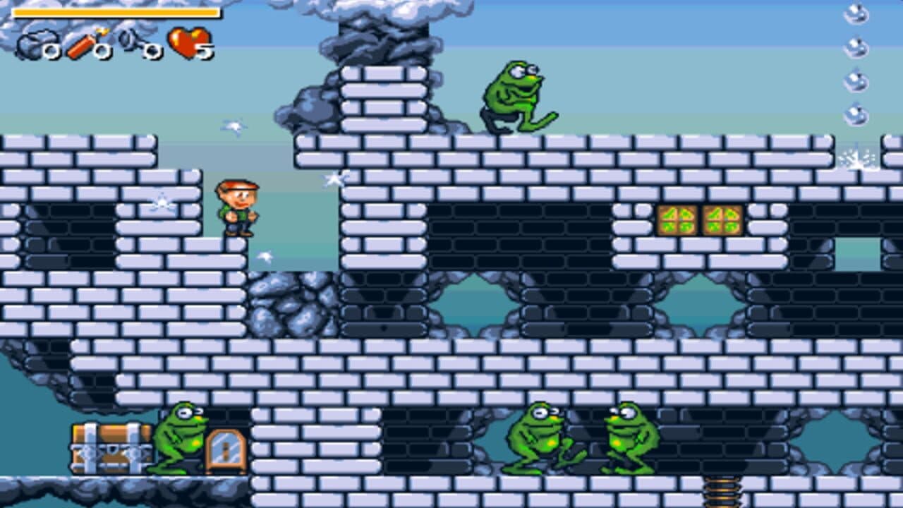 Nicky 2 thumbnail 4