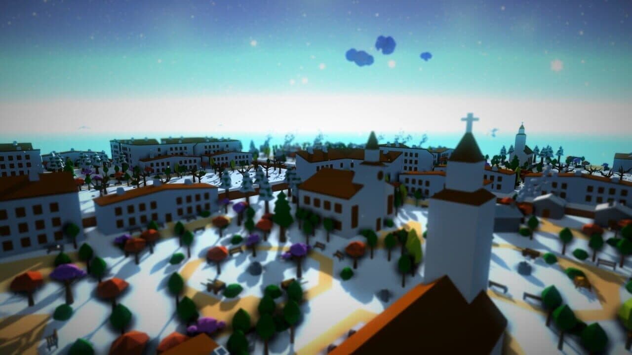 Poly Towns thumbnail 4