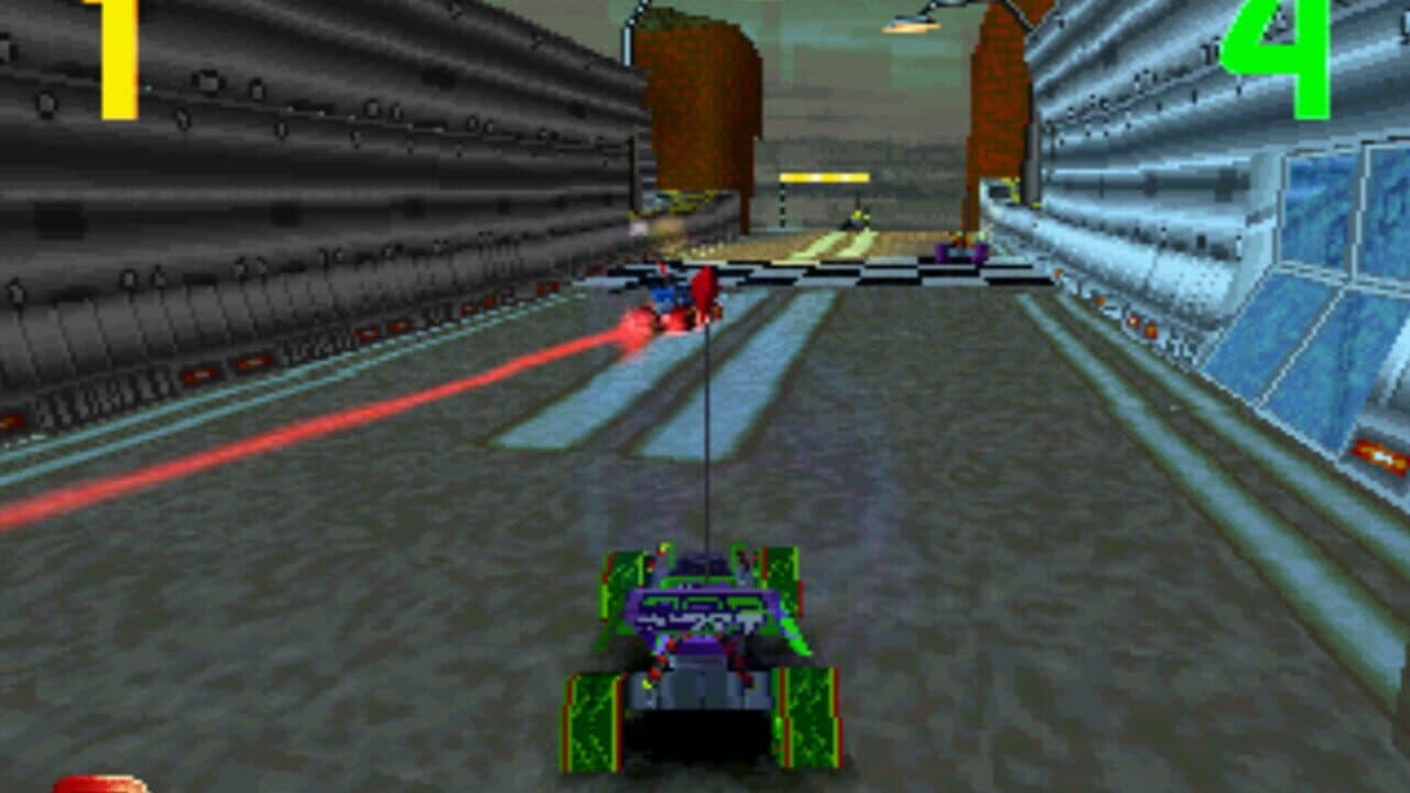 Buggy thumbnail 2