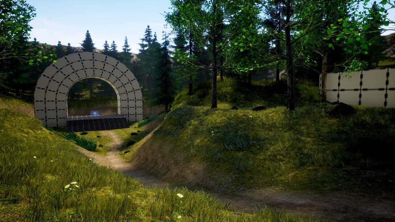 Reveal thumbnail 3