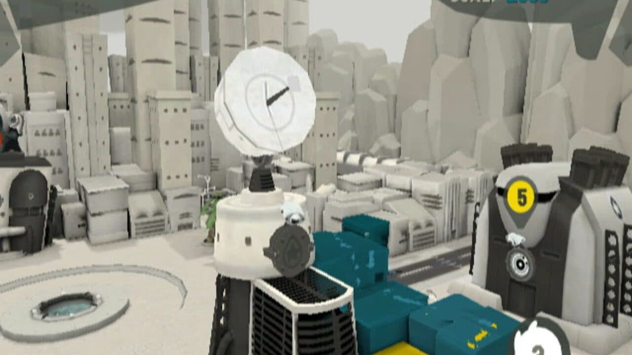 de Blob thumbnail 10