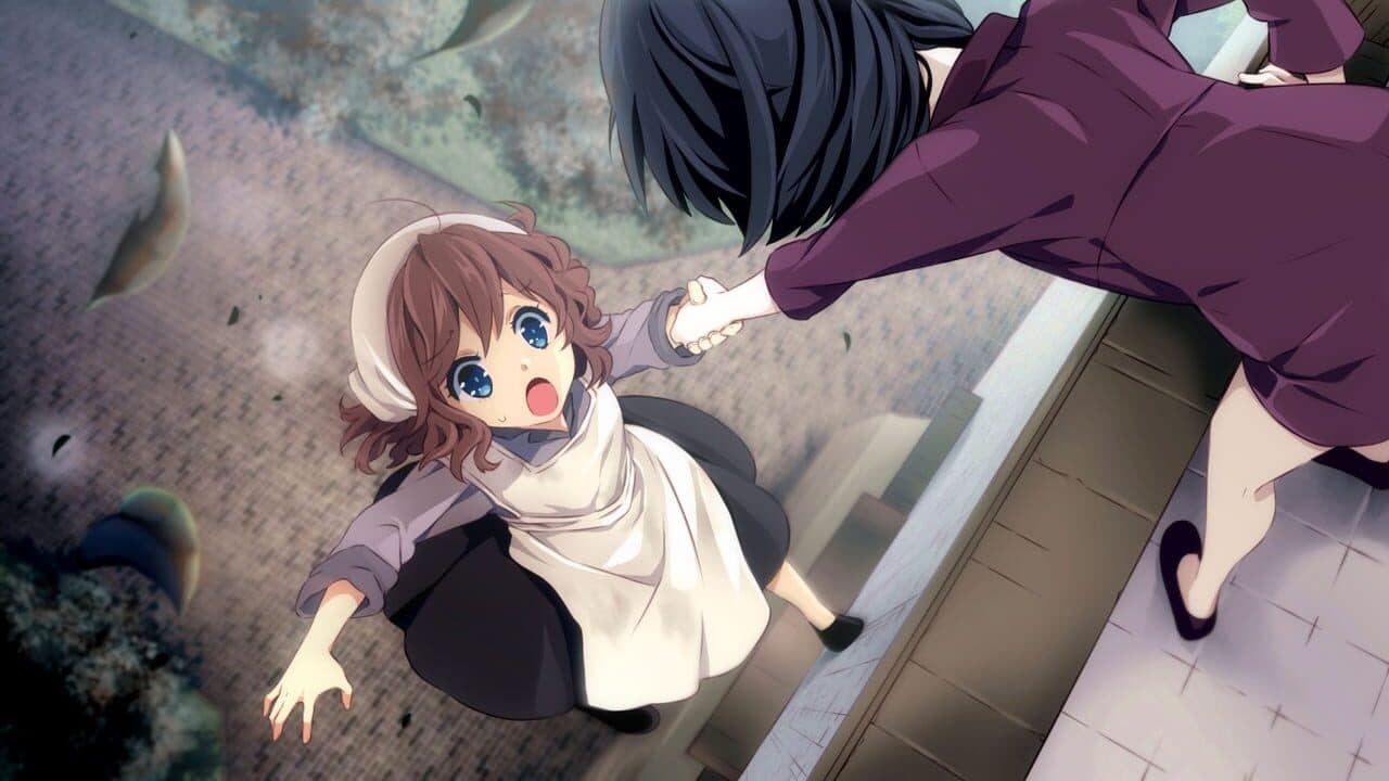 A Little Lily Princess thumbnail 5