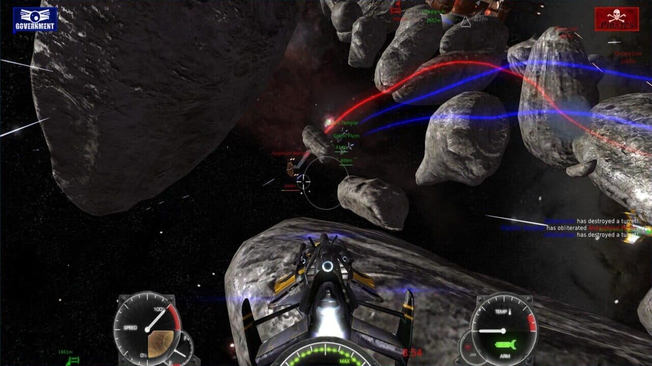 Moon Breakers thumbnail 4