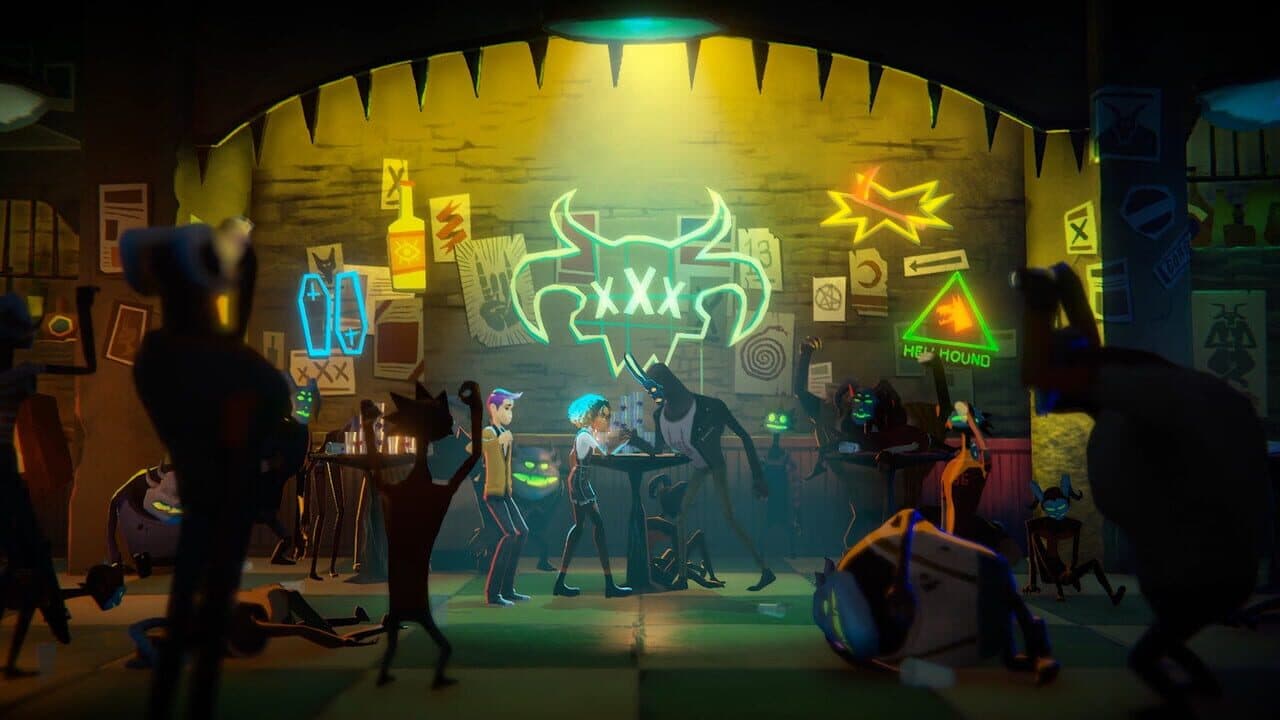 Afterparty thumbnail 5