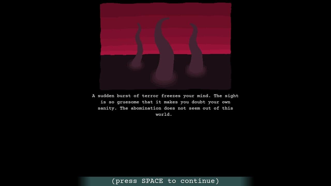 Desert of Vice thumbnail 3