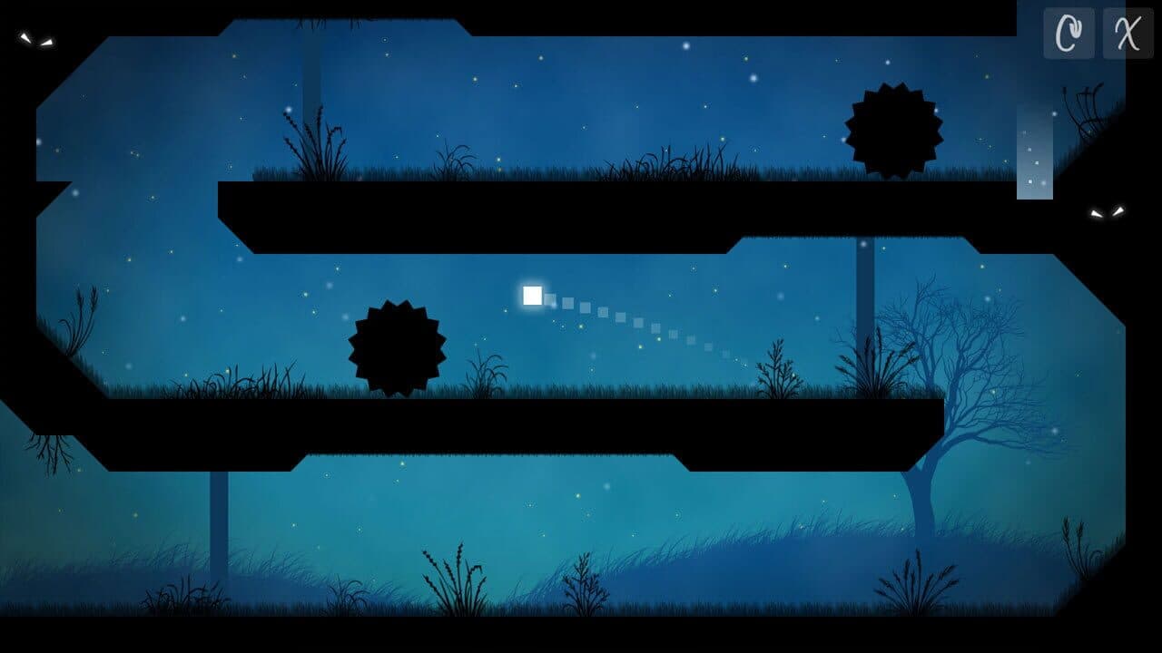 Midnight 2 thumbnail 6