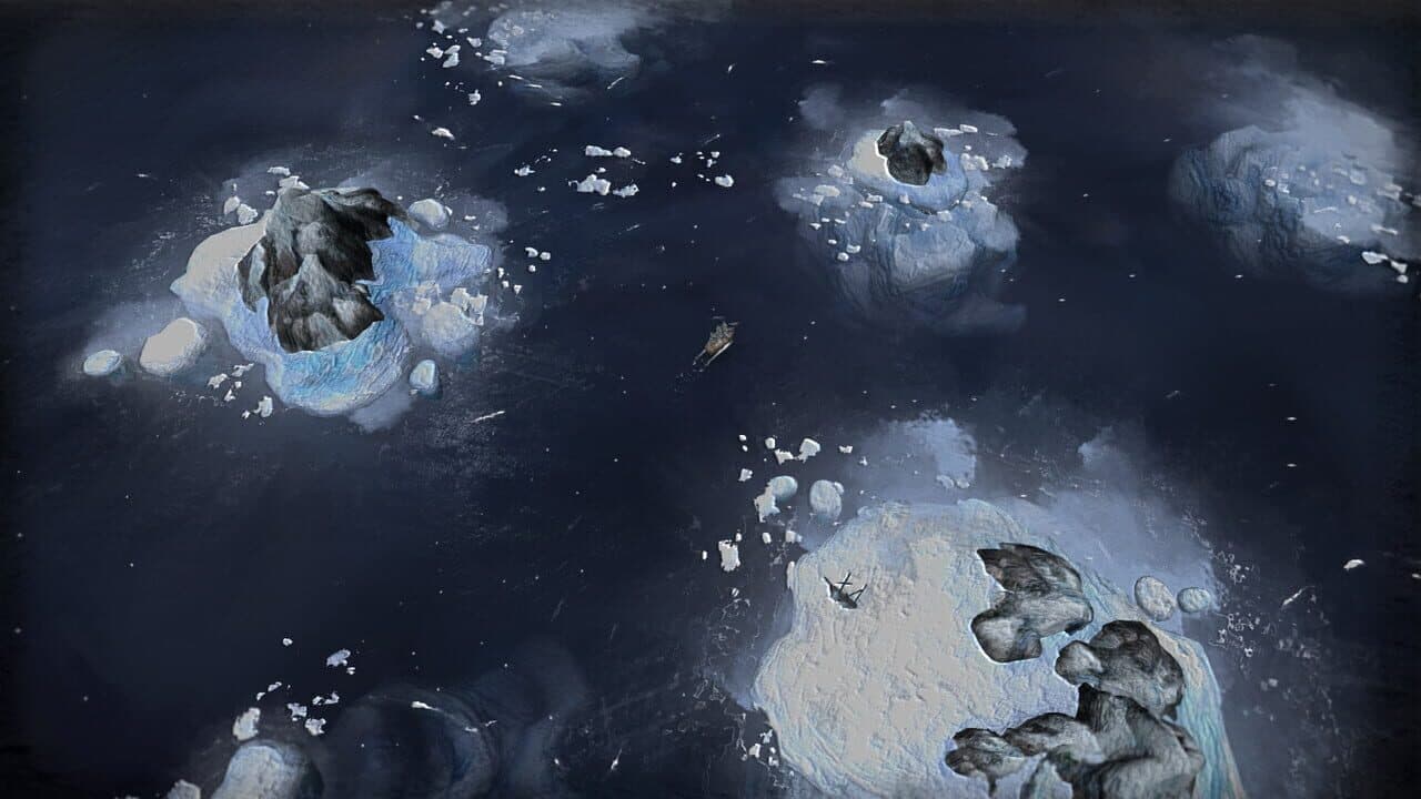 Abandon Ship thumbnail 2