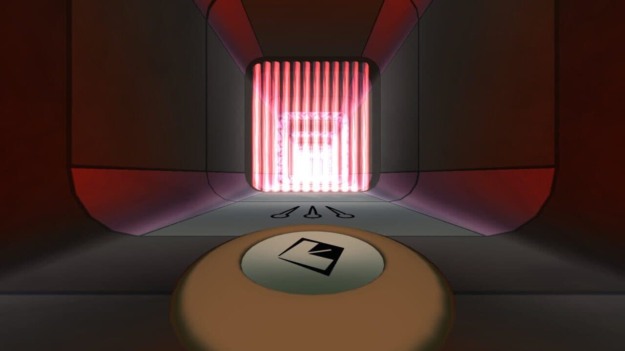 Standpoint screenshot 1
