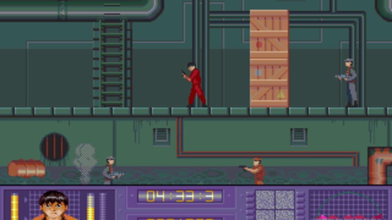 Akira thumbnail 2