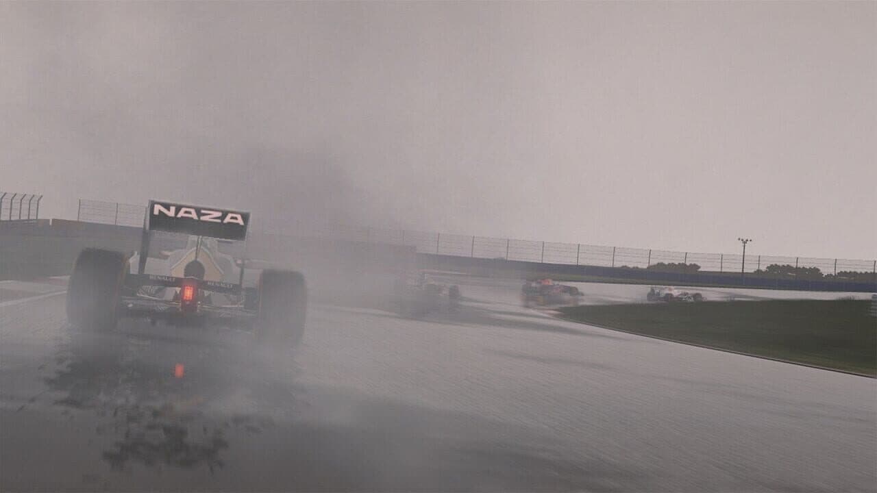 F1 2011 thumbnail 2