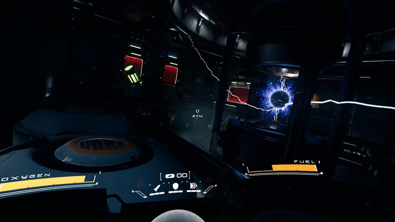 Detached thumbnail 2