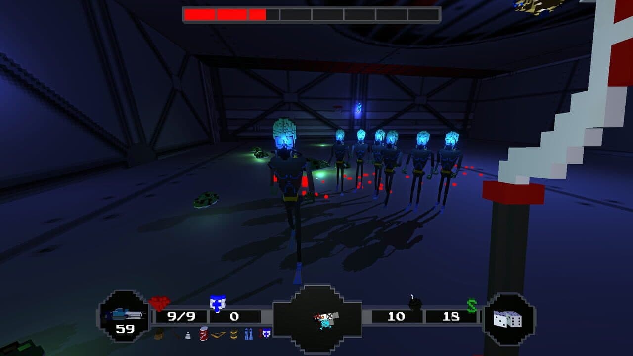 Paranautical Activity thumbnail 12