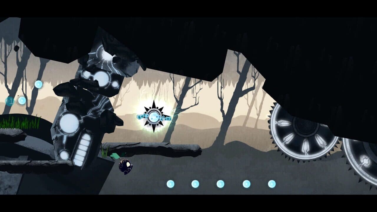 DNO Rasa's Journey thumbnail 5