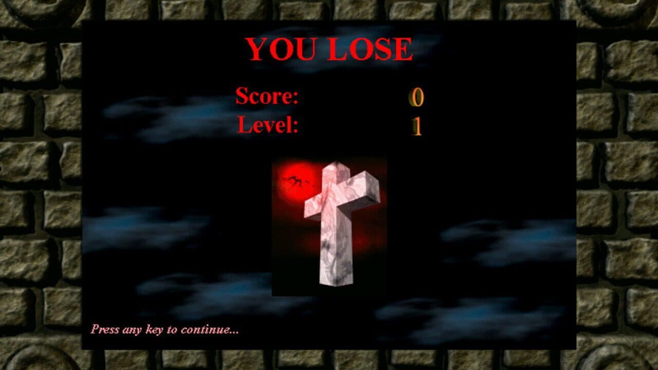 Diib's Dilemma thumbnail 5