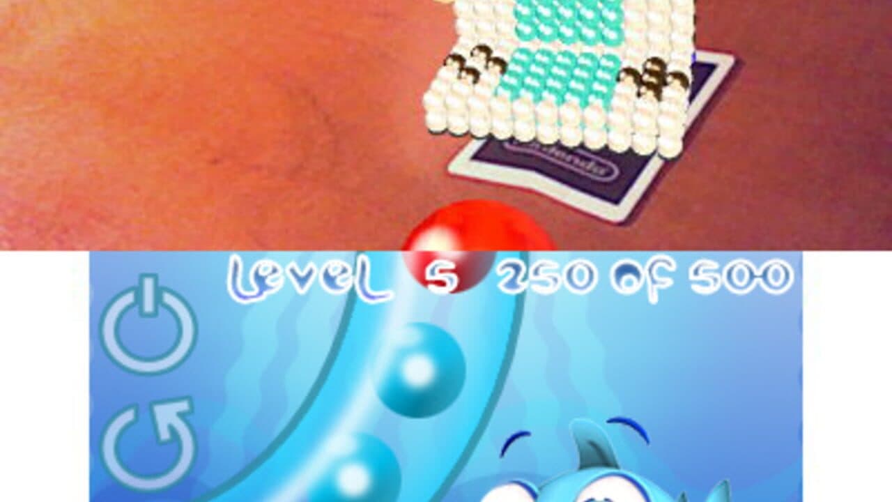 Bubble Pop World thumbnail 3