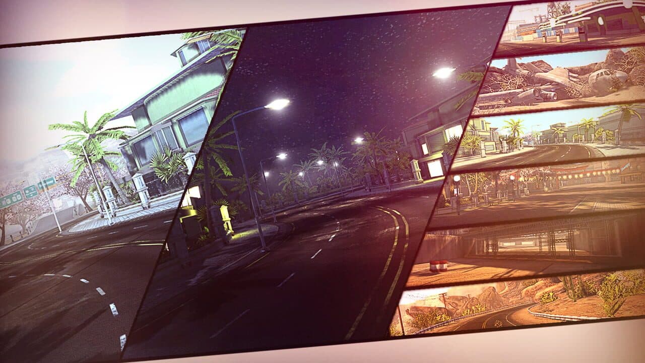 BattleTrucks thumbnail 3