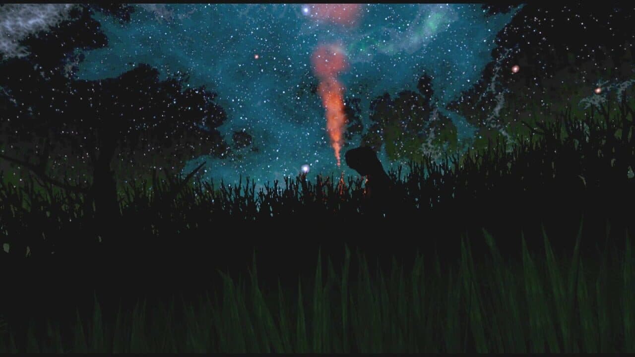 Raptor Valley thumbnail 3