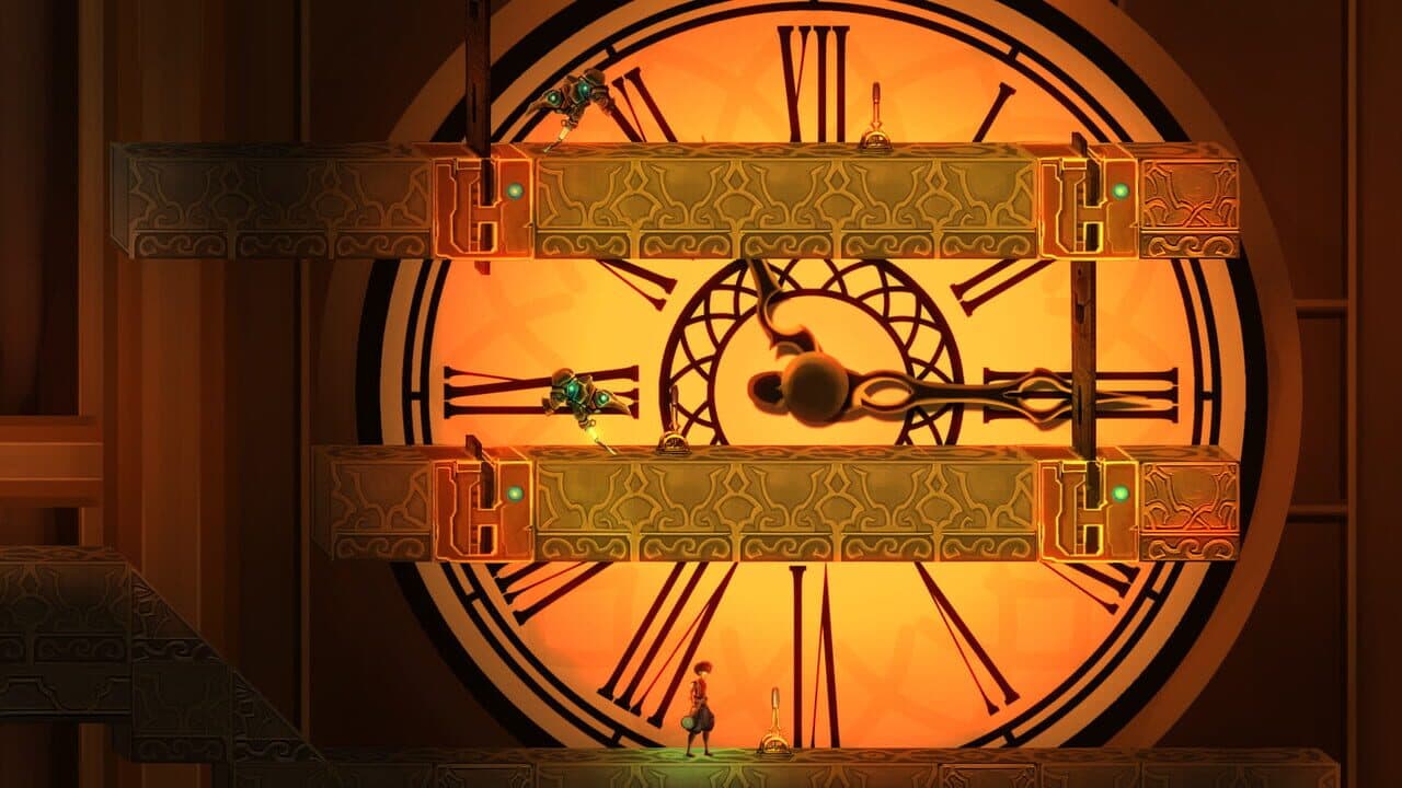 Clockwork thumbnail 2