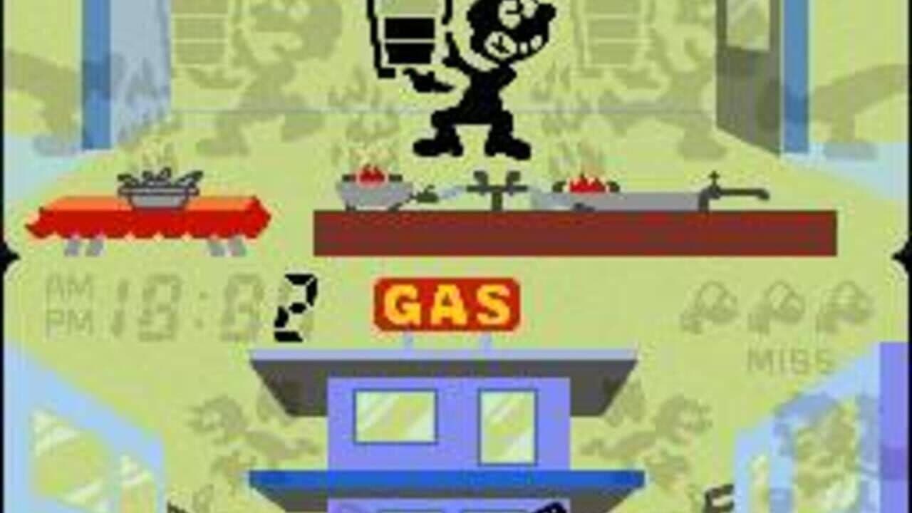 Game & Watch Collection thumbnail 2
