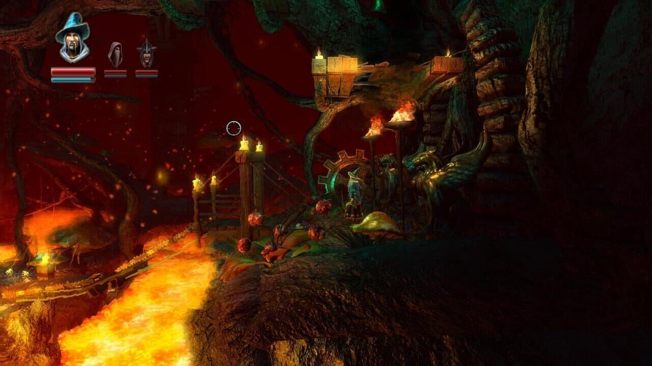 Trine thumbnail 4