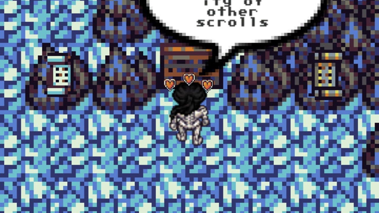 Order matters thumbnail 2