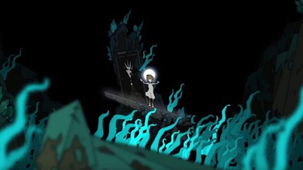 Saviorless thumbnail 2