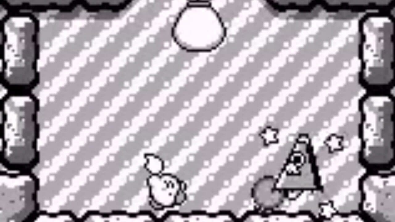 Kirby's Dream Land 2 thumbnail 5