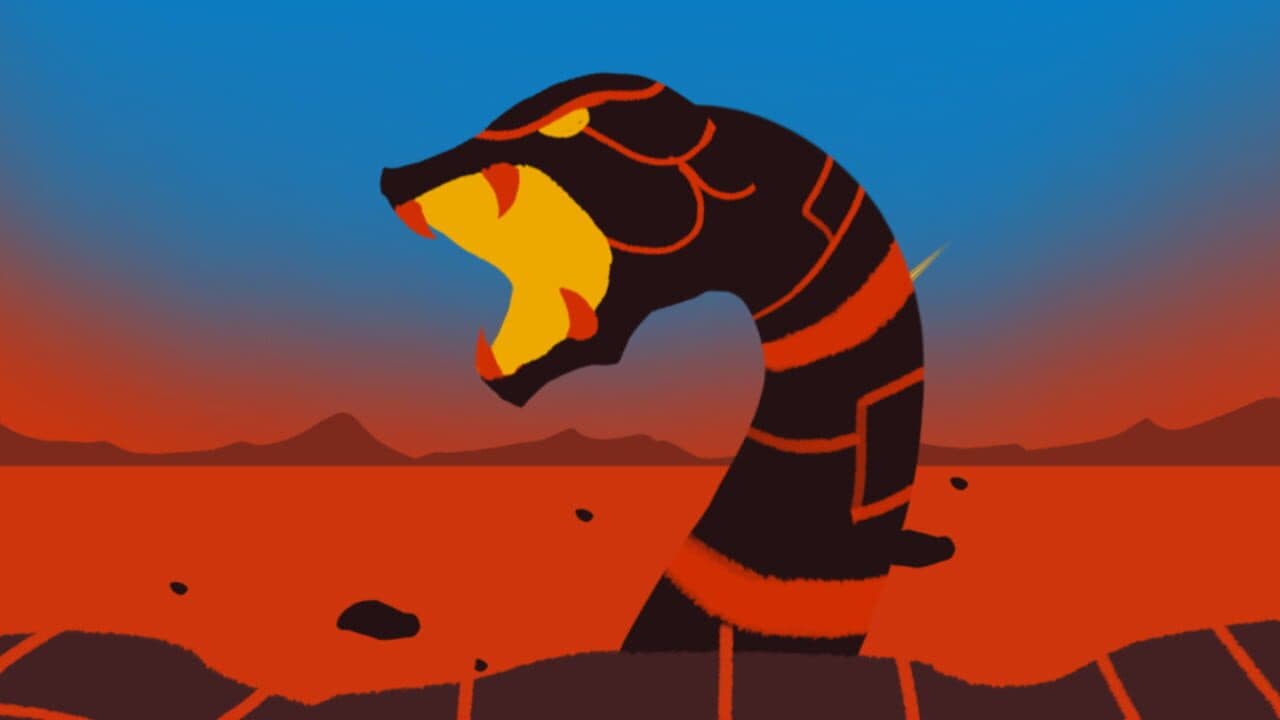 In Light thumbnail 3