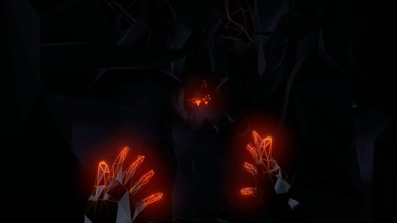 Doritos VR Battle thumbnail 2