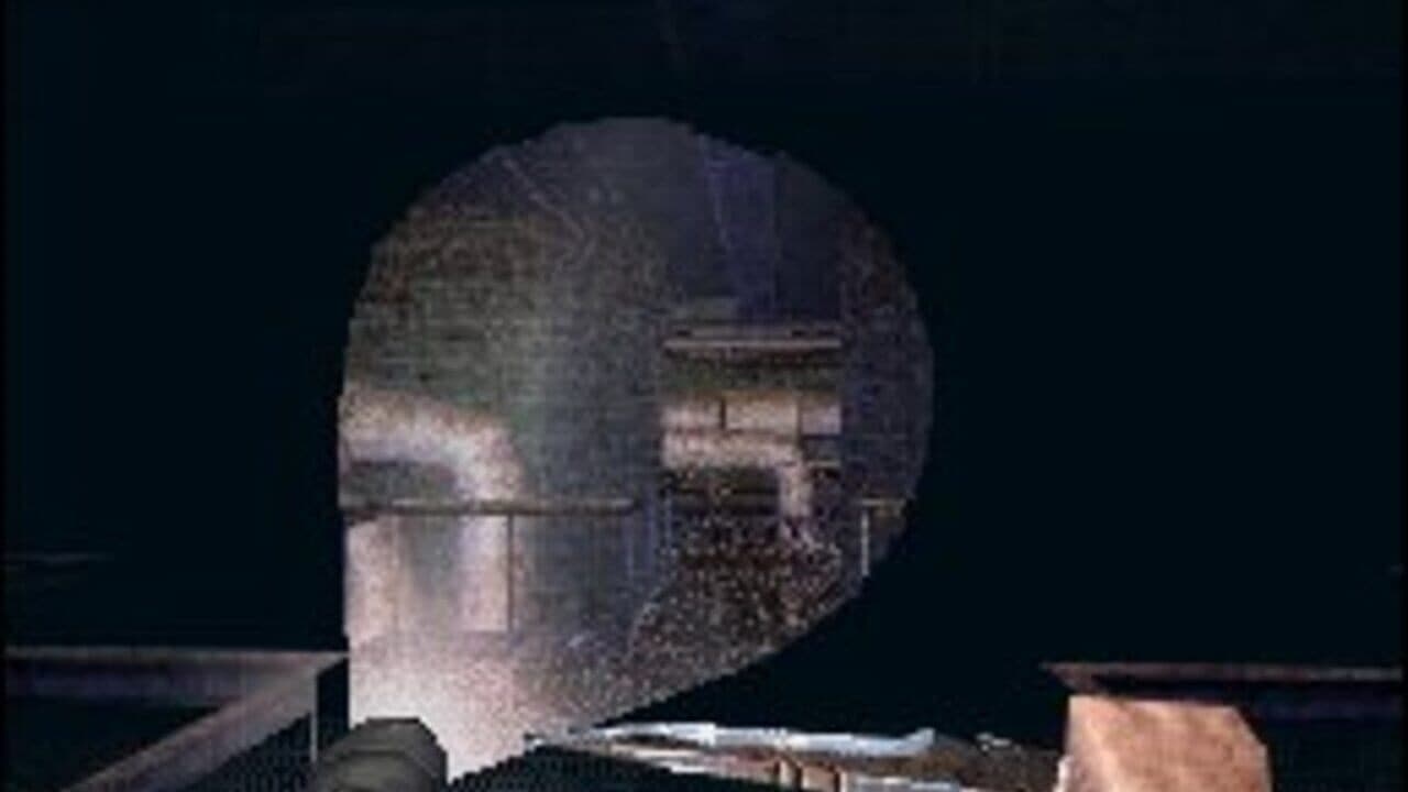 Dementium II thumbnail 10