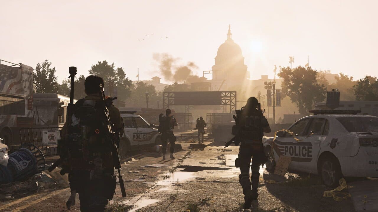 Tom Clancy's The Division 2 thumbnail 6