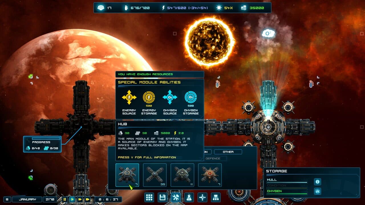 StellarHub thumbnail 5