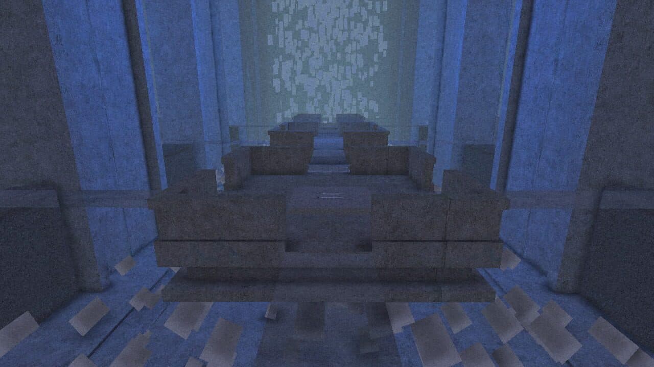 Kairo thumbnail 2