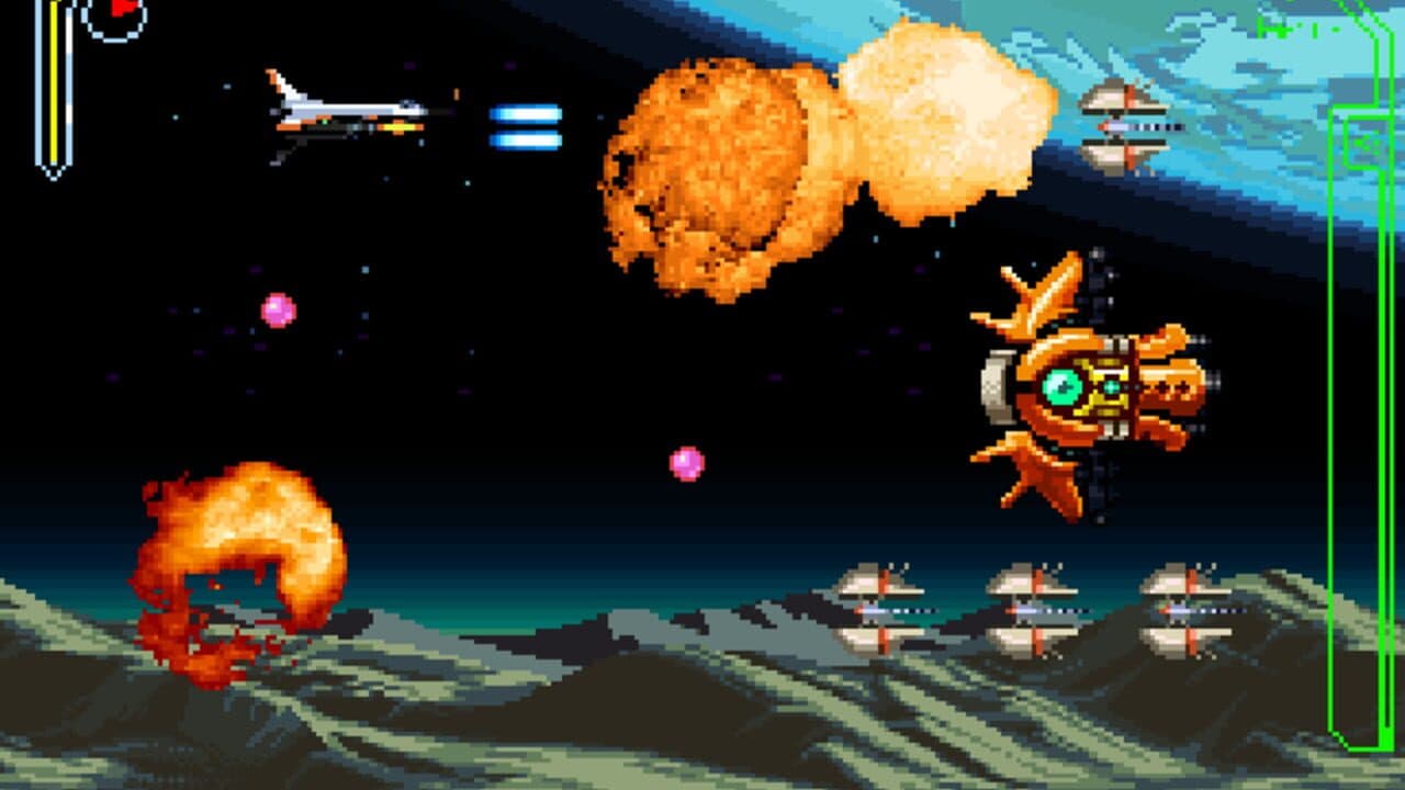 Starr Mazer thumbnail 3