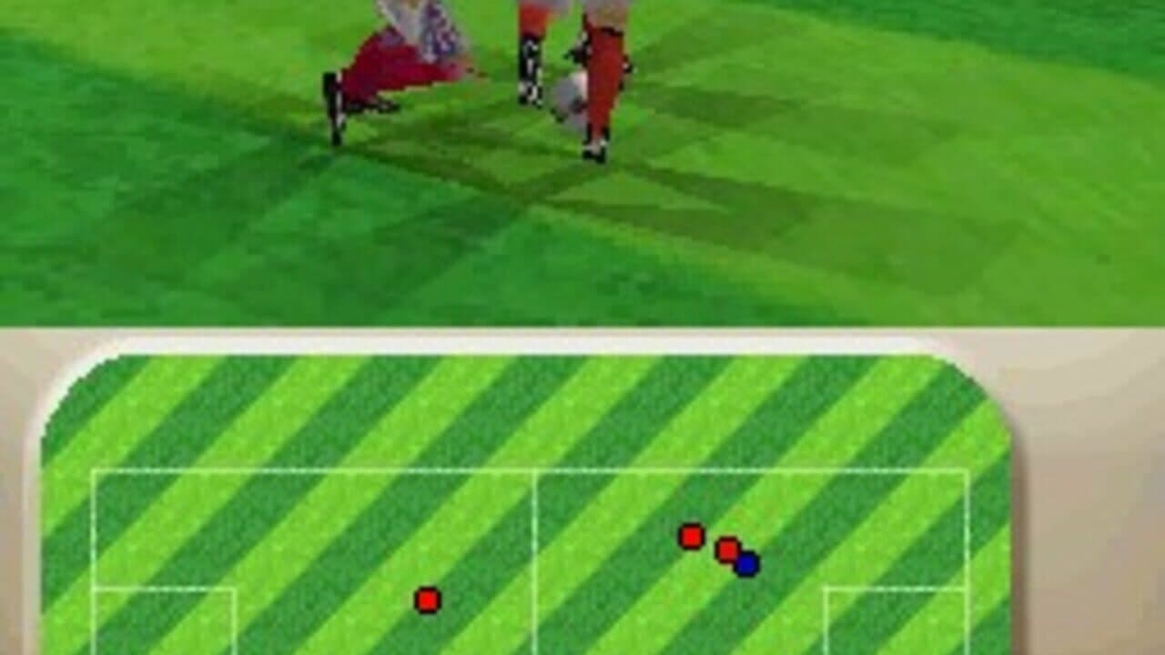 FIFA World Cup Germany 2006 thumbnail 6