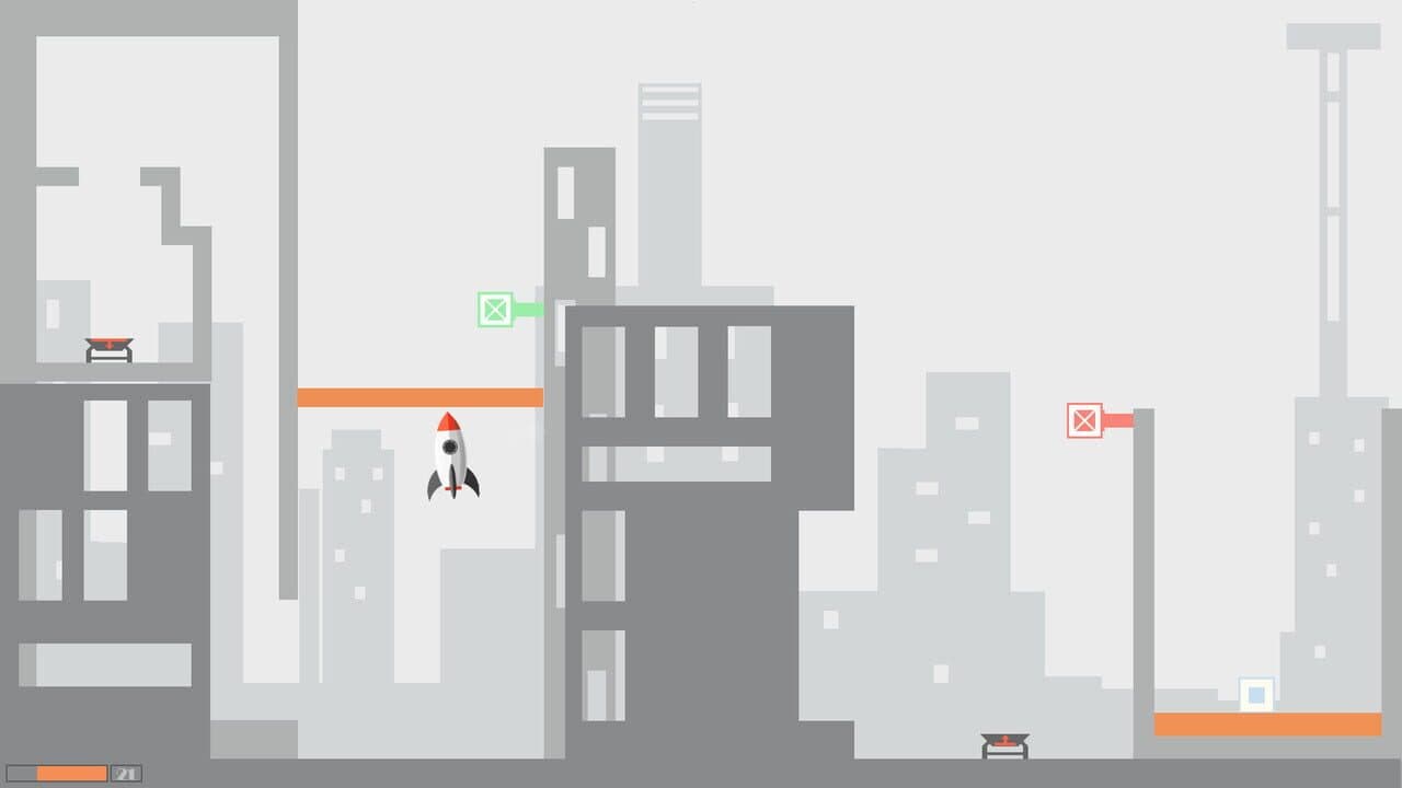 Stability thumbnail 5