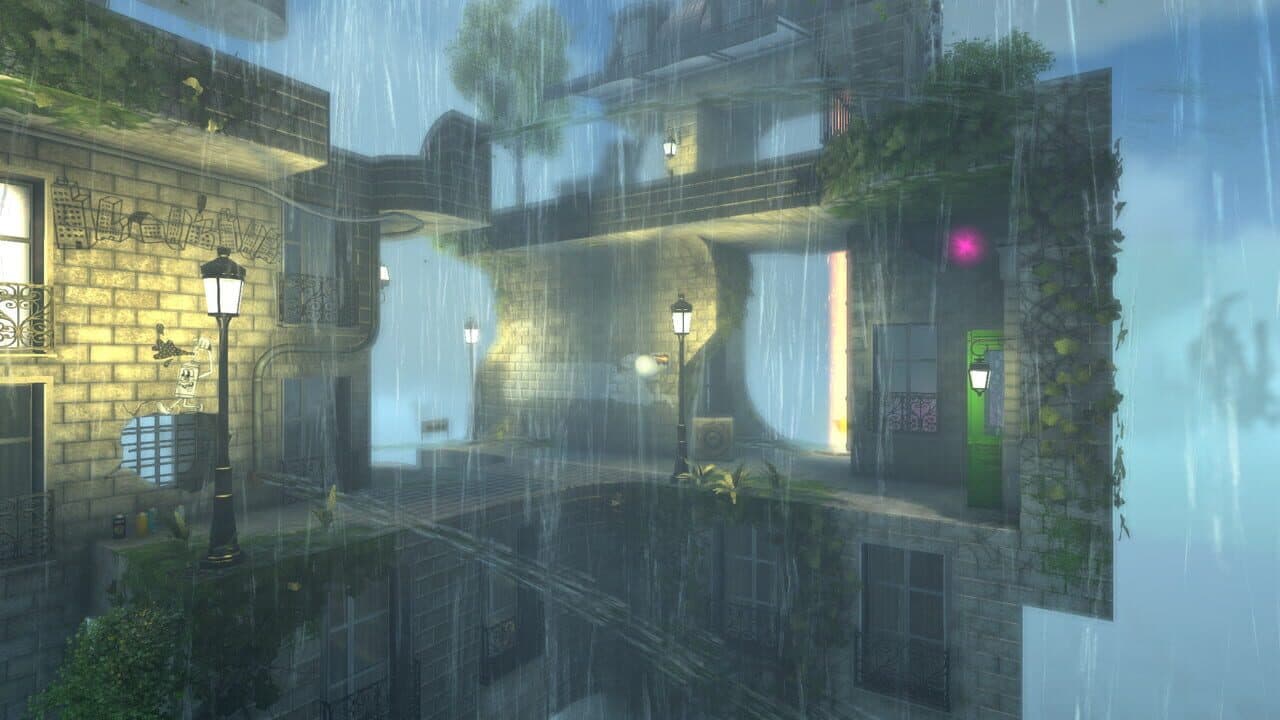 Youropa thumbnail 3