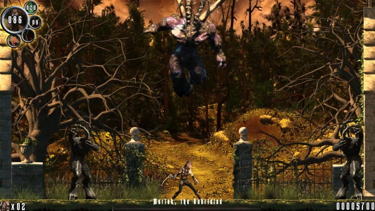 Anathema thumbnail 6