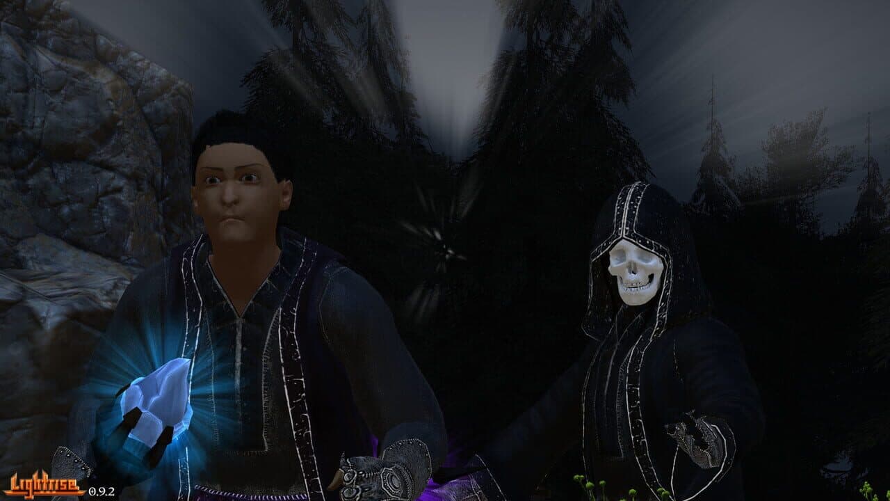 Lightrise thumbnail 5