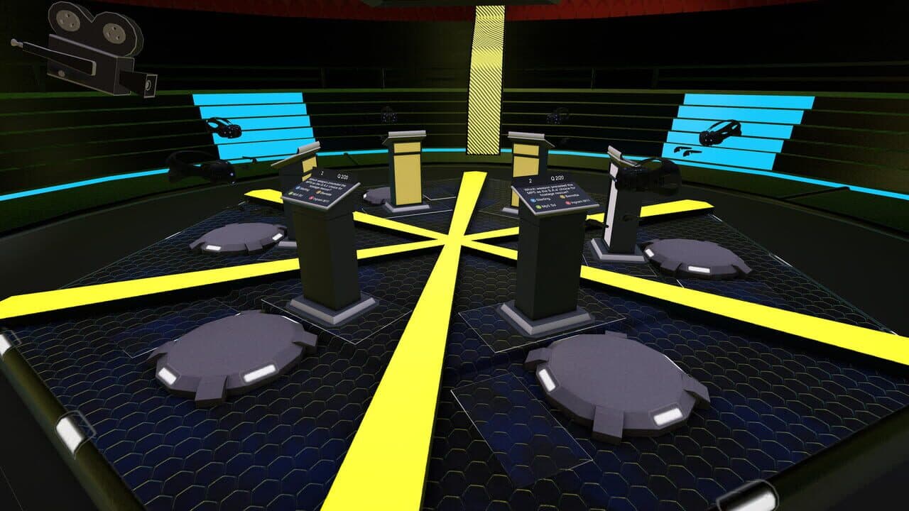 Quiz Night Tonight! thumbnail 3