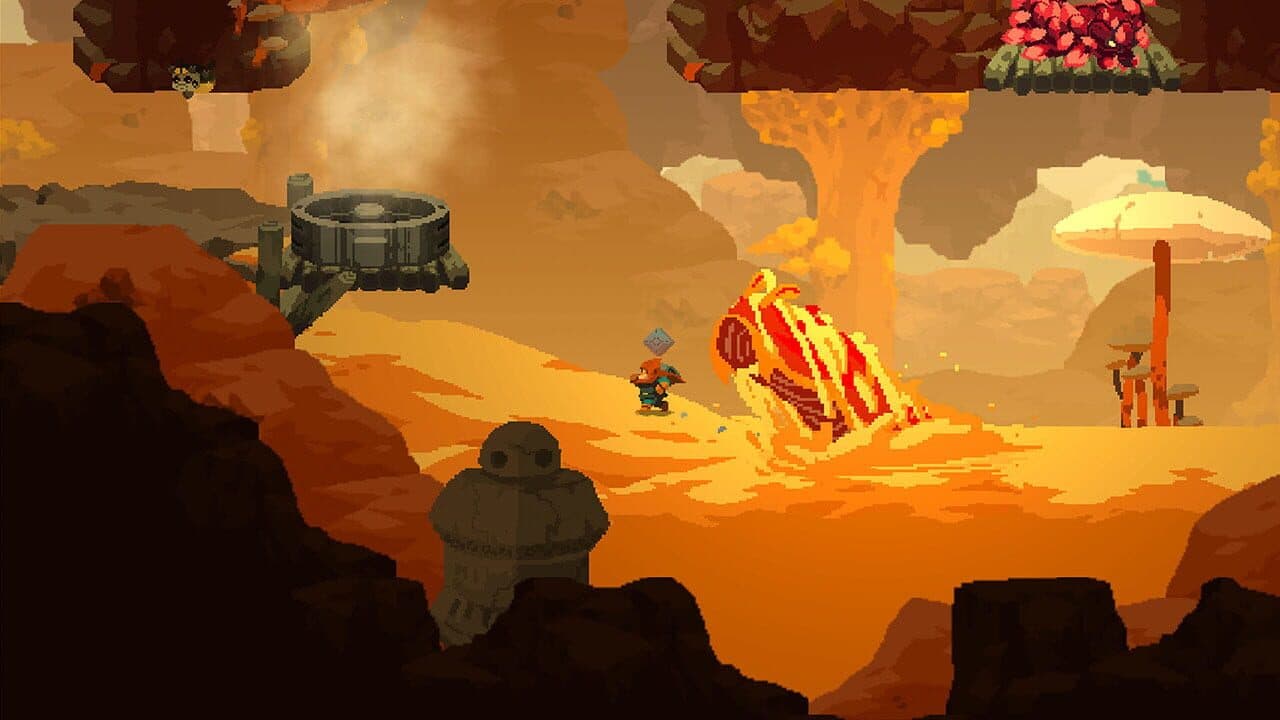 Aegis Defenders thumbnail 10