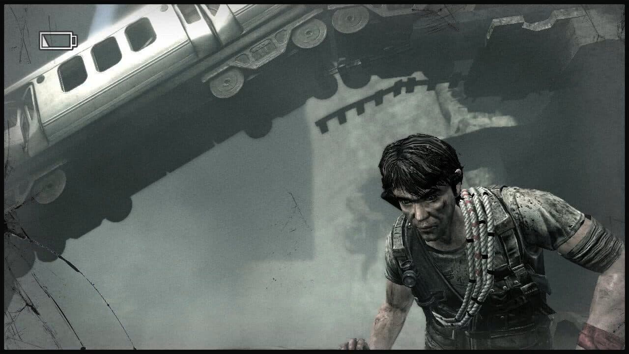 I Am Alive thumbnail 2