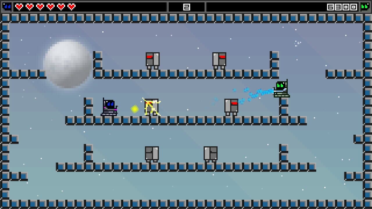 Robbotto thumbnail 3