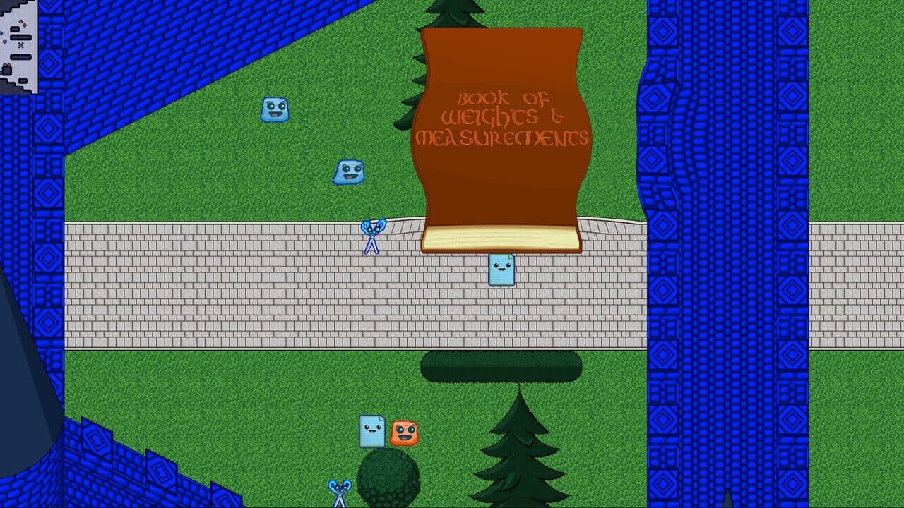 Chromasia thumbnail 5