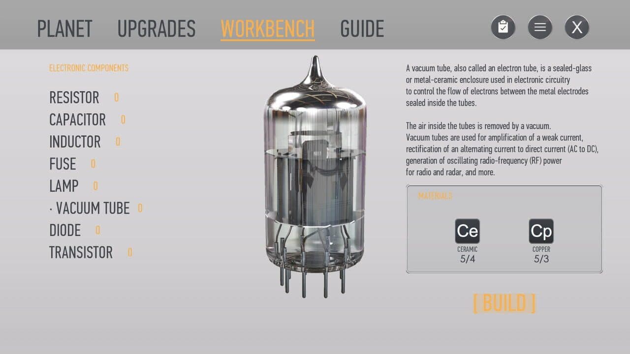 Brazed thumbnail 2