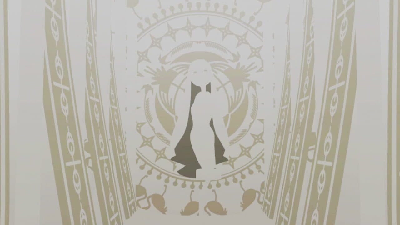 The Midnight Sanctuary thumbnail 5