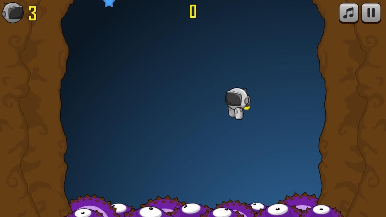 Astro Bouncer thumbnail 6