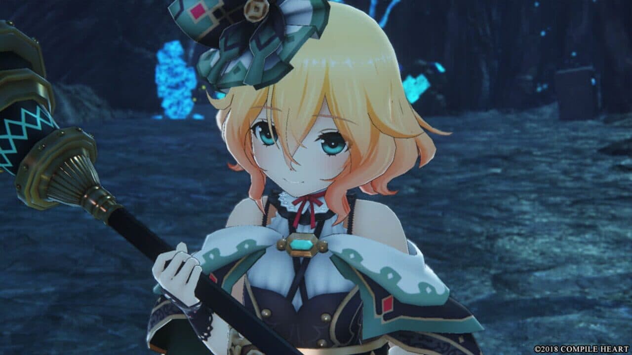 Dragon Star Varnir thumbnail 10
