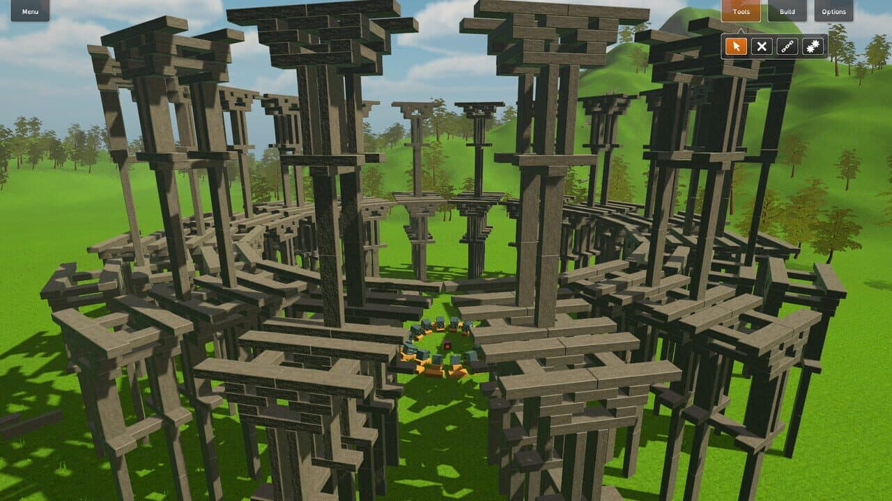 Brick Inventions thumbnail 2
